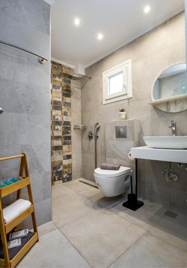 Appartement Le Vieux Quartier